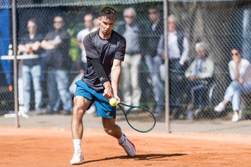 Bild 627 - Lingen Open
